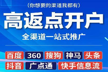 百度推广价格优化：一则旅游行业的成功故事